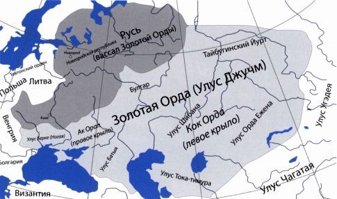 Святые заступники Руси i_015.jpg