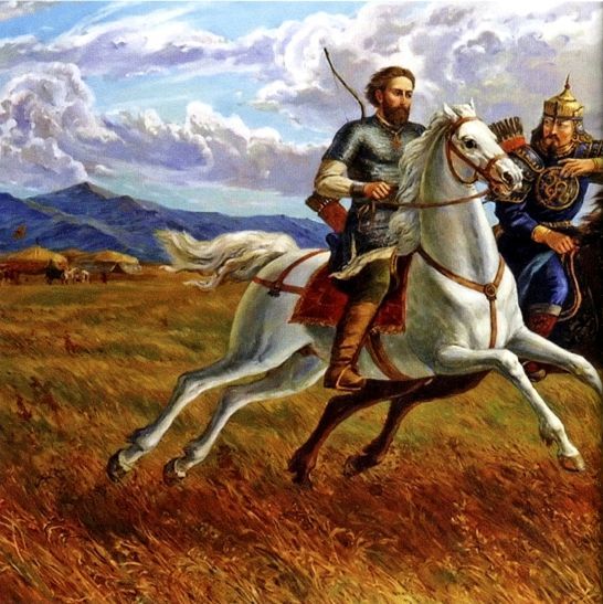 Святые заступники Руси i_017.jpg