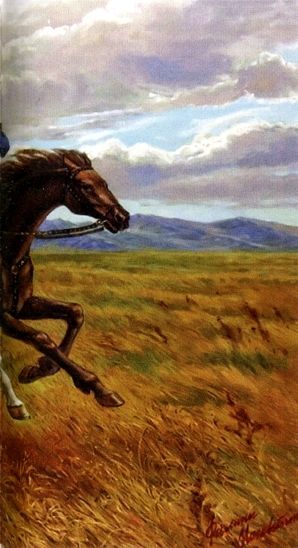 Святые заступники Руси i_018.jpg