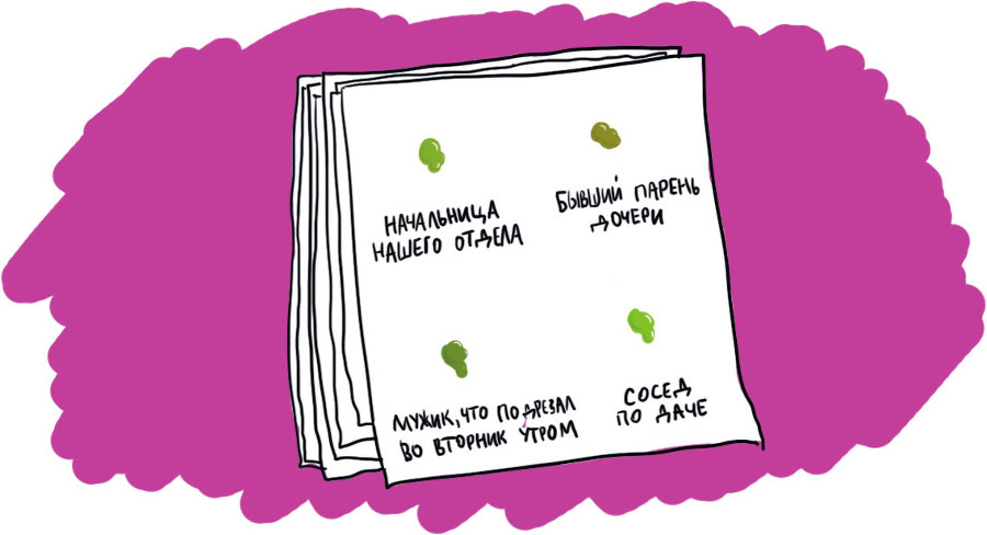 Подслушано. Все, что вы хотели знать об окружающих, но боялись спросить i_010.jpg