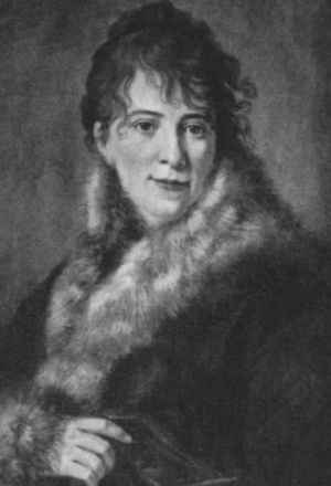 Екатерина Дашкова: Жизнь во власти и в опале i_056.jpg