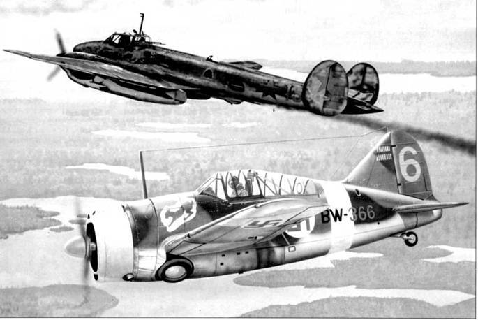 ВВС Финляндии 1939-1945 Фотоархив pic_1.jpg