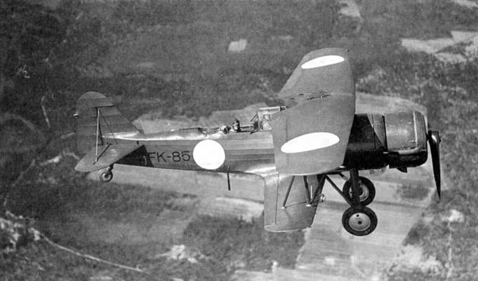 ВВС Финляндии 1939-1945 Фотоархив pic_4.jpg