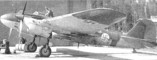 ВВС Финляндии 1939-1945 Фотоархив pic_116.jpg