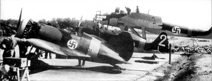 ВВС Финляндии 1939-1945 Фотоархив pic_118.jpg