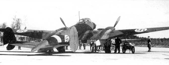 ВВС Финляндии 1939-1945 Фотоархив pic_120.jpg