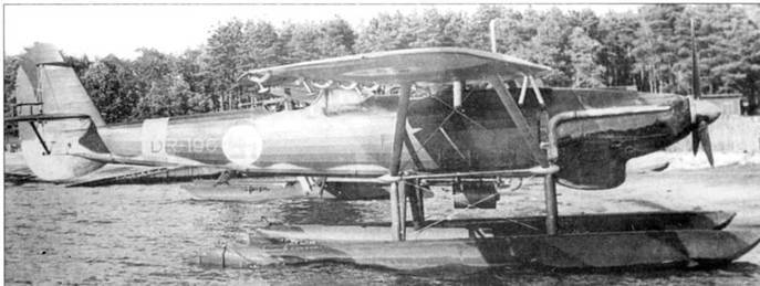 ВВС Финляндии 1939-1945 Фотоархив pic_122.jpg