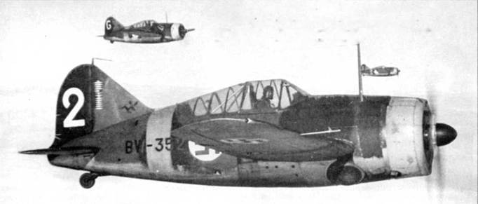 ВВС Финляндии 1939-1945 Фотоархив pic_132.jpg