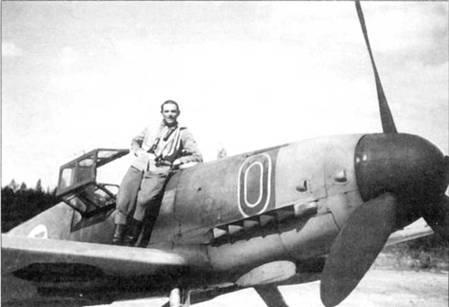 ВВС Финляндии 1939-1945 Фотоархив pic_144.jpg