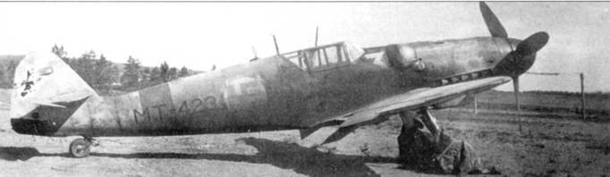 ВВС Финляндии 1939-1945 Фотоархив pic_162.jpg