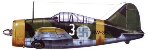 ВВС Финляндии 1939-1945 Фотоархив pic_188.jpg