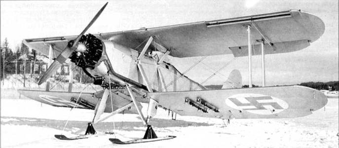 ВВС Финляндии 1939-1945 Фотоархив pic_11.jpg