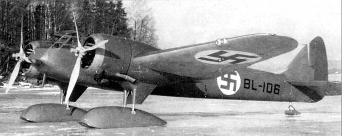 ВВС Финляндии 1939-1945 Фотоархив pic_12.jpg