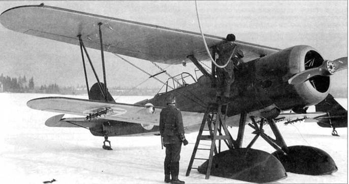 ВВС Финляндии 1939-1945 Фотоархив pic_14.jpg