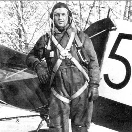 ВВС Финляндии 1939-1945 Фотоархив pic_16.jpg