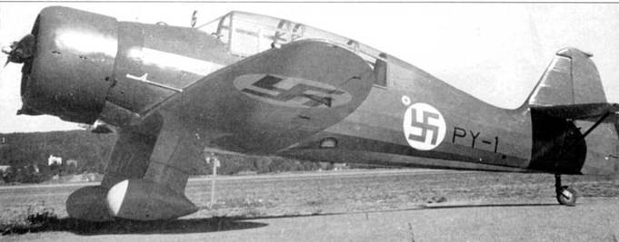 ВВС Финляндии 1939-1945 Фотоархив pic_9.jpg