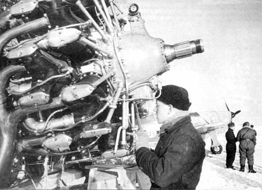 ВВС Финляндии 1939-1945 Фотоархив pic_21.jpg