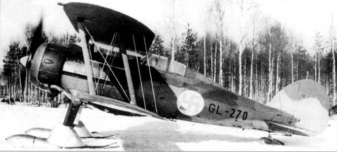 ВВС Финляндии 1939-1945 Фотоархив pic_26.jpg
