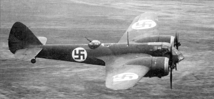 ВВС Финляндии 1939-1945 Фотоархив pic_34.jpg