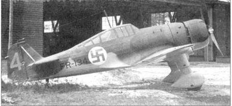 ВВС Финляндии 1939-1945 Фотоархив pic_40.jpg