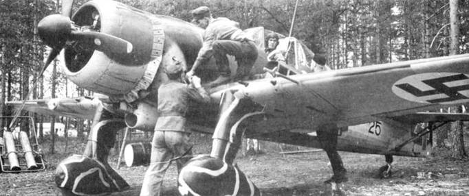 ВВС Финляндии 1939-1945 Фотоархив pic_44.jpg