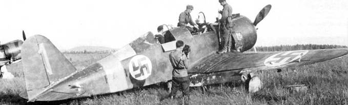 ВВС Финляндии 1939-1945 Фотоархив pic_46.jpg