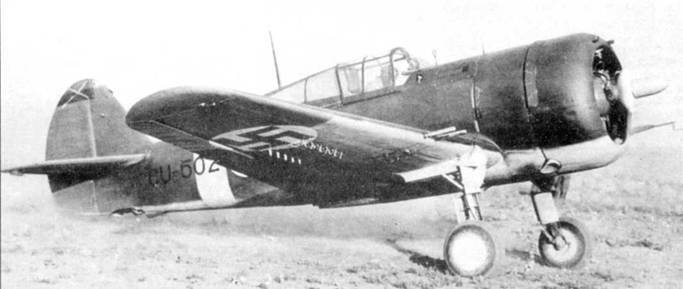 ВВС Финляндии 1939-1945 Фотоархив pic_50.jpg