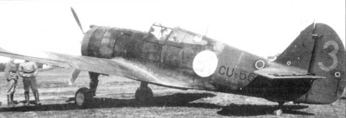 ВВС Финляндии 1939-1945 Фотоархив pic_58.jpg