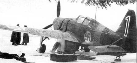 ВВС Финляндии 1939-1945 Фотоархив pic_73.jpg