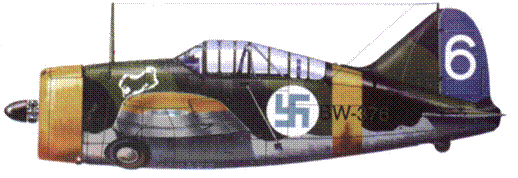 ВВС Финляндии 1939-1945 Фотоархив pic_83.png
