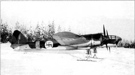 ВВС Финляндии 1939-1945 Фотоархив pic_100.jpg