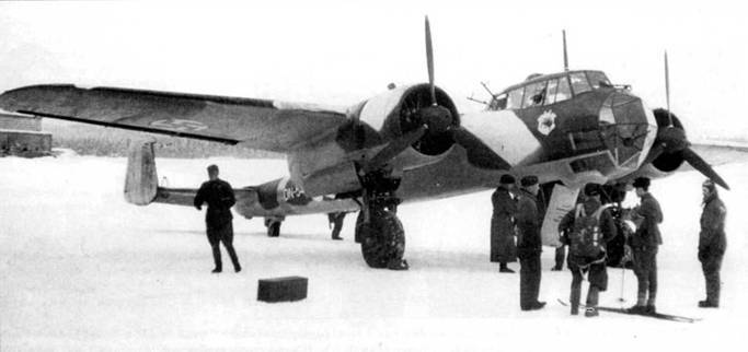 ВВС Финляндии 1939-1945 Фотоархив pic_101.jpg