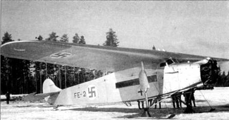 ВВС Финляндии 1939-1945 Фотоархив pic_102.jpg
