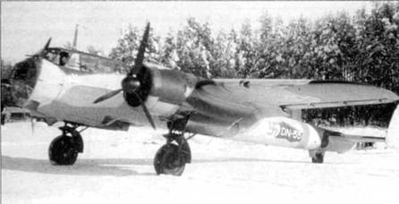 ВВС Финляндии 1939-1945 Фотоархив pic_103.jpg
