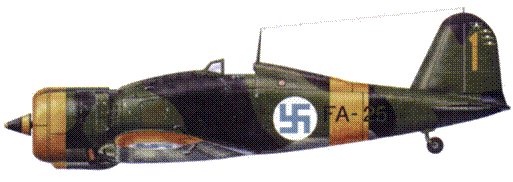 ВВС Финляндии 1939-1945 Фотоархив pic_88.png