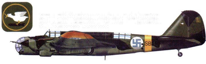 ВВС Финляндии 1939-1945 Фотоархив pic_92.png