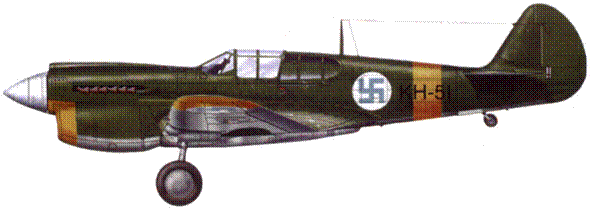 ВВС Финляндии 1939-1945 Фотоархив pic_95.png