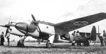 ВВС Финляндии 1939-1945 Фотоархив pic_109.jpg