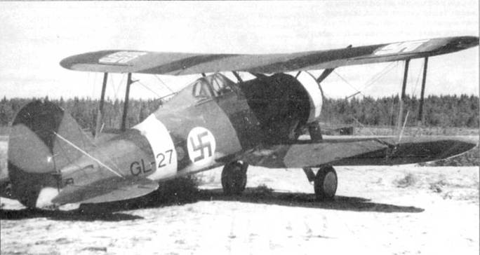 ВВС Финляндии 1939-1945 Фотоархив pic_110.jpg