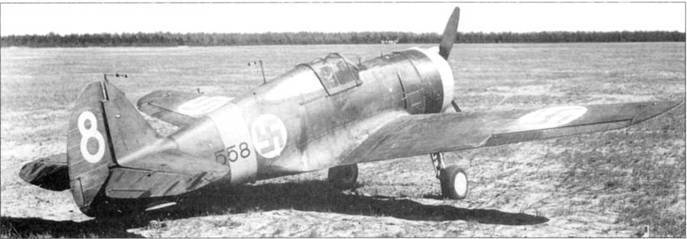 ВВС Финляндии 1939-1945 Фотоархив pic_112.jpg