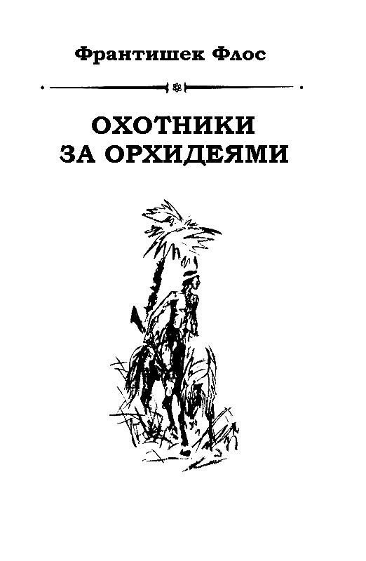 Охотники за орхидеями (илл. В. Юнк) pic_2.jpg
