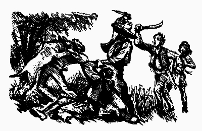 Охотники за орхидеями (илл. В. Юнк) pic_21.png