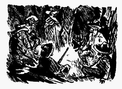 Охотники за орхидеями (илл. В. Юнк) pic_24.png