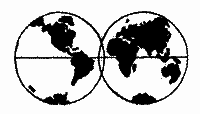 Охотники за орхидеями (илл. В. Юнк) pic_26.png