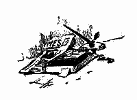 По багровому следу pic_14.png