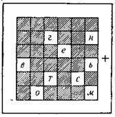 Собрание сочинений в 12 т. T. 12 pic_10.jpg