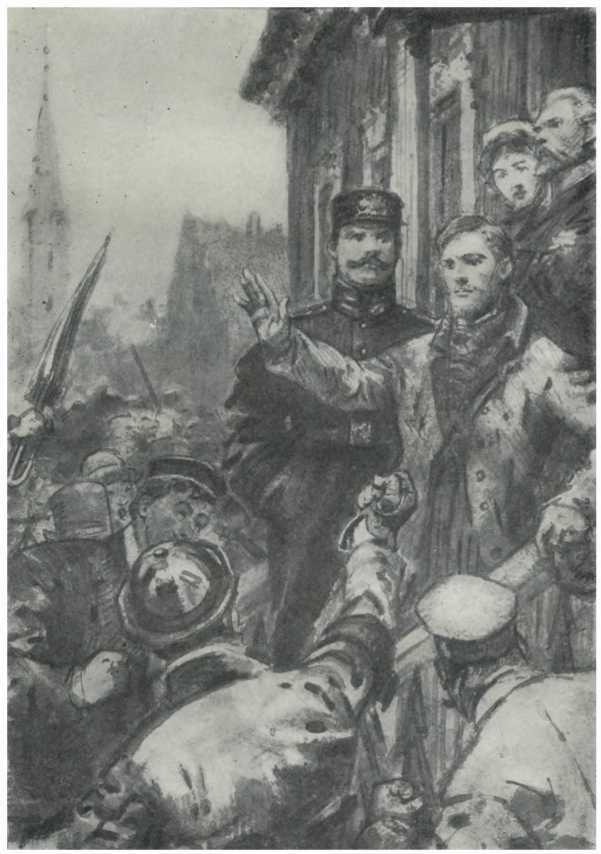 Собрание сочинений в 12 т. Т. 11 pic_6.jpg