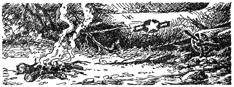 Герои нашего племени. Трилогия img_10.png
