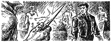Герои нашего племени. Трилогия img_14.png