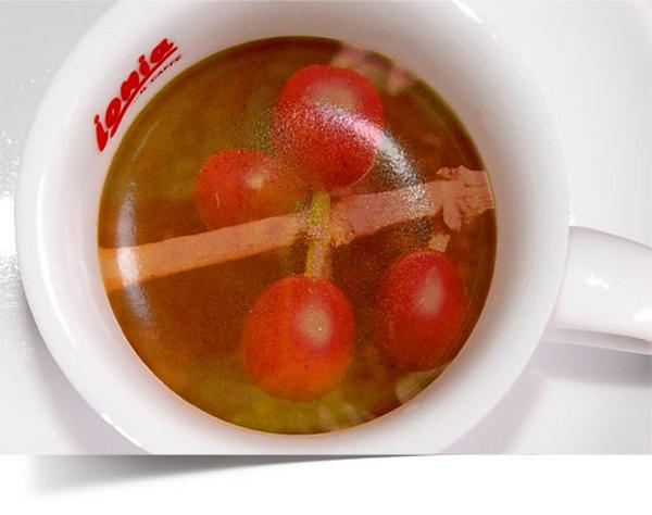 Интересно о кофе i_002.jpg